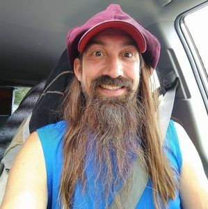 Meet your Posher, Matthew a.